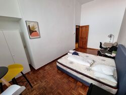 Leith Road (D19), Terrace #632880931